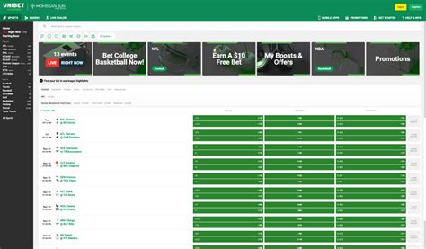 unibet paypal|Unibet Withdrawal Times 2024 → Deposit & Payment Options.
